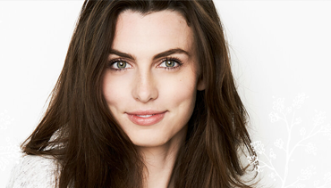 Chemical peel service